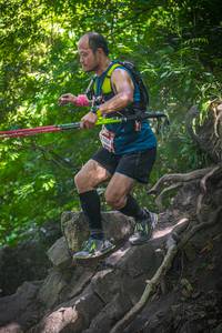 BIB: 
                            <button type="button" onclick="openModal(7071431)" class="btn btn-primary btn-sm float-right btn-popup" data-toggle="modal" data-target=".modal-high-quality">
                        <i class="fas fa-shopping-cart"></i> Add to Cart
                    </button>
                                            <button type="button" onclick="isThisMe(7071431, true)" class="btn btn-success btn-sm float-right btn-popup btn-isme hidden" data-toggle="tooltip" data-placement="bottom" title="นี่คือรูปของคุณใช่ไหม คลิกที่นี่เพื่อเอาเข้าอัลบั้ม">
                        <i class="fas fa-plus"></i> Add to album
                    </button>
                    <button type="button" onclick="isThisMe(7071431, false)" class="btn btn-warning btn-sm float-right btn-popup btn-isnotme hidden">
                        <i class="fas fa-ban"></i> Remove from album
                    </button>